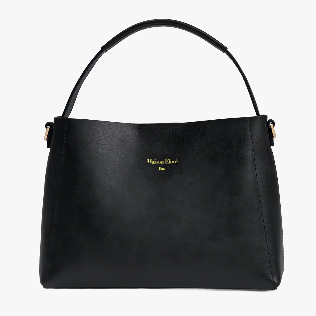 The Elara Bag