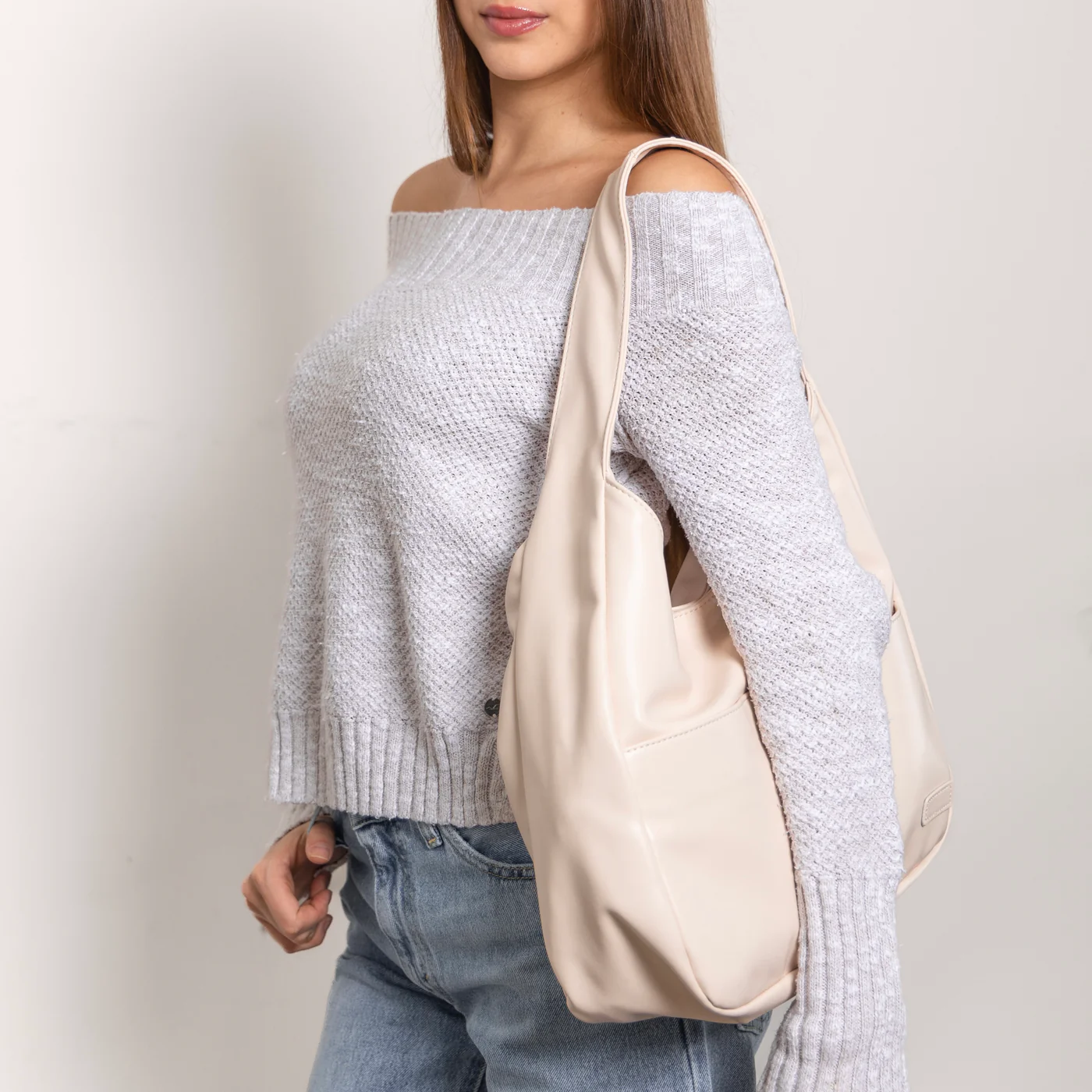 The Dana Bag
