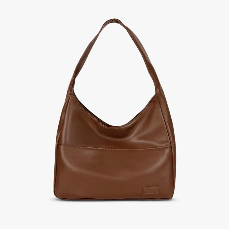 The Dana Bag