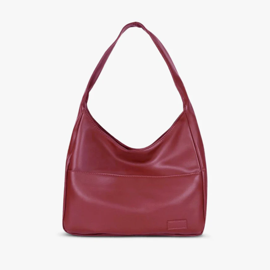 The Dana Bag