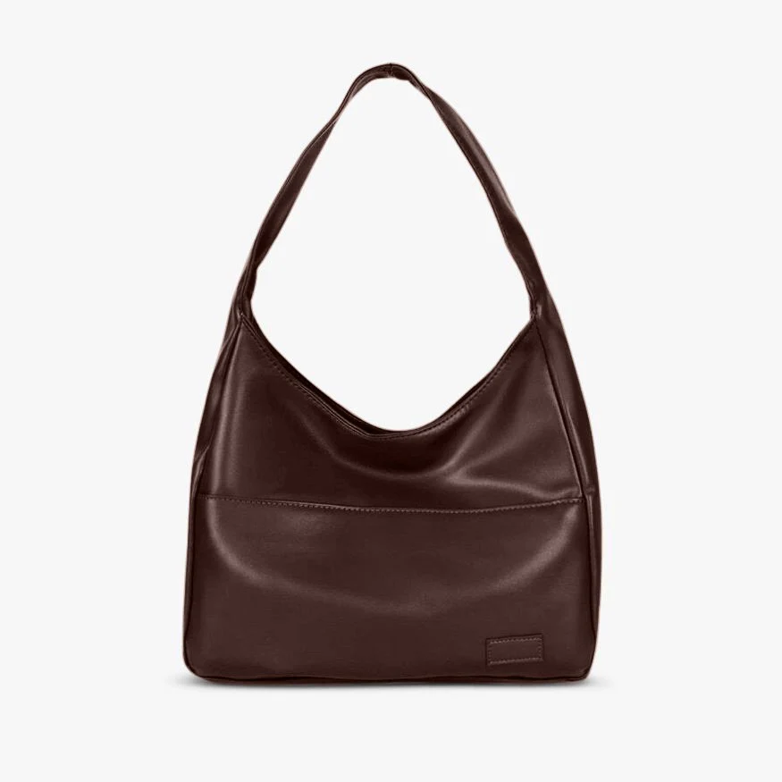 The Dana Bag