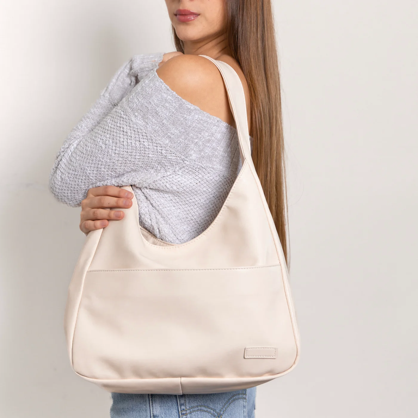 The Dana Bag