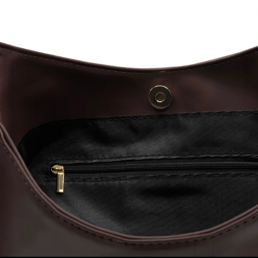 The Dana Bag