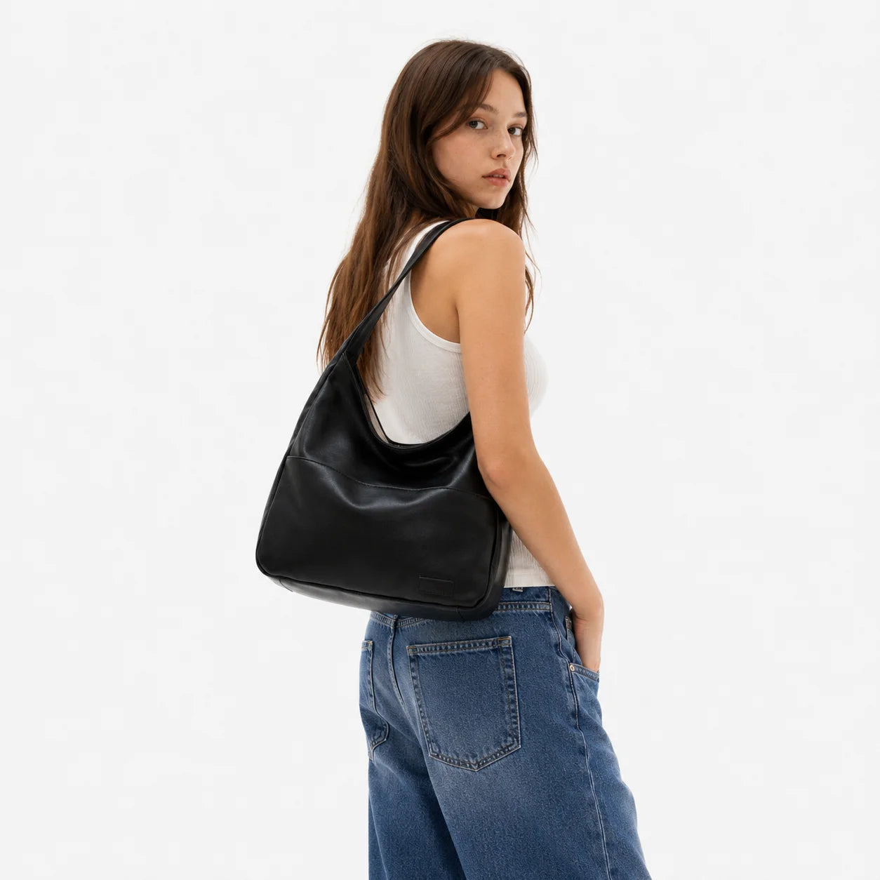 The Dana Bag
