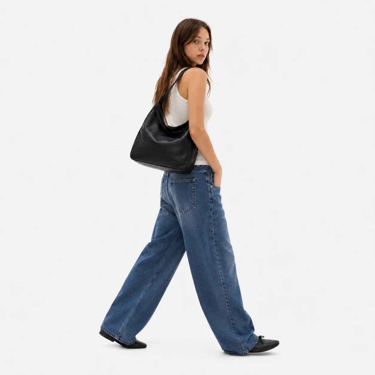The Dana Bag