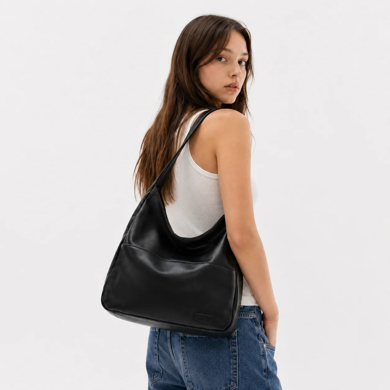 The Dana Bag