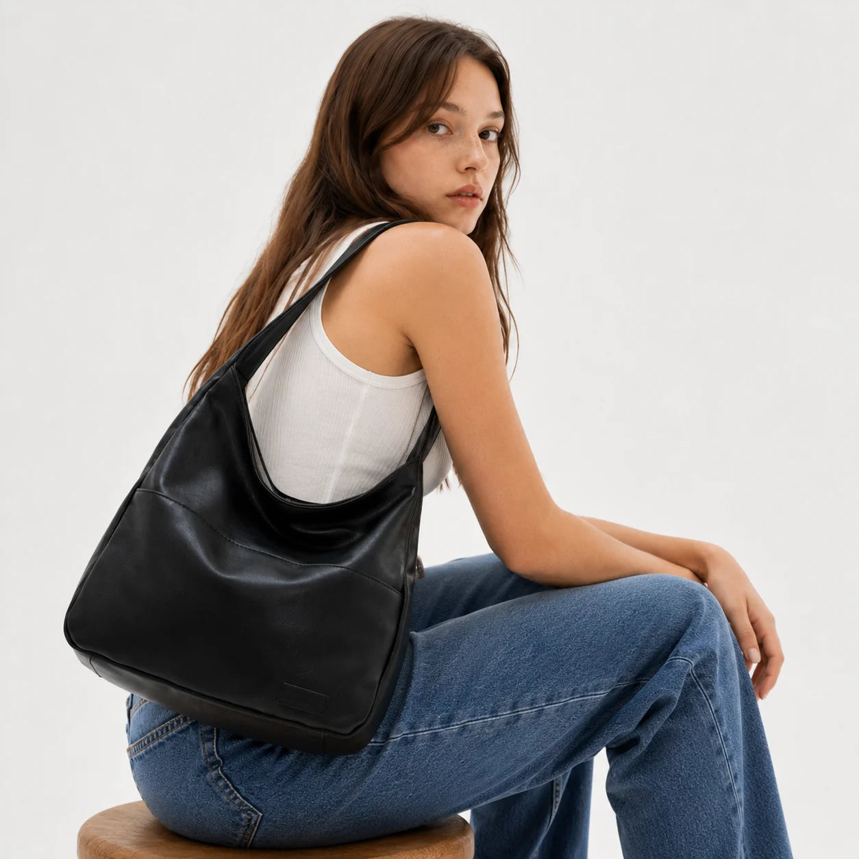 The Dana Bag