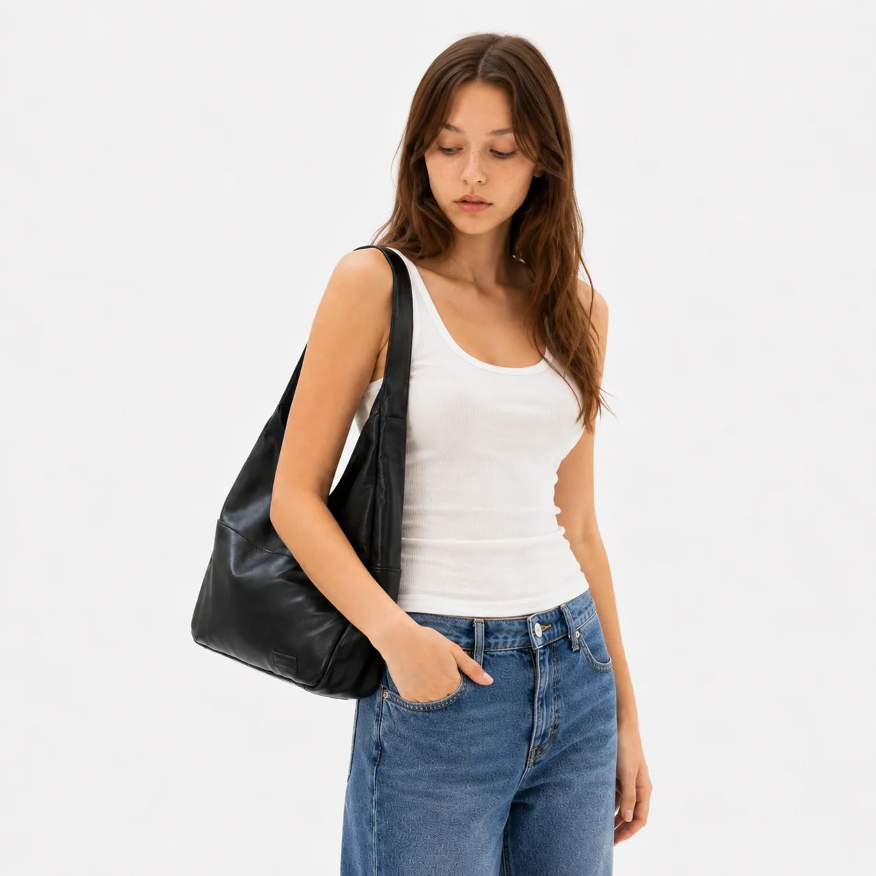 The Dana Bag