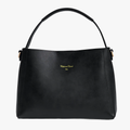 The Elara Bag