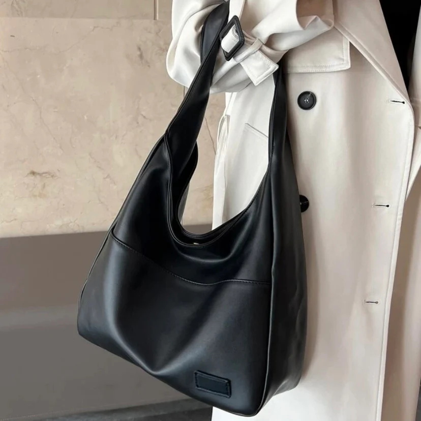 The Dana Bag