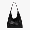 The Malia Bag