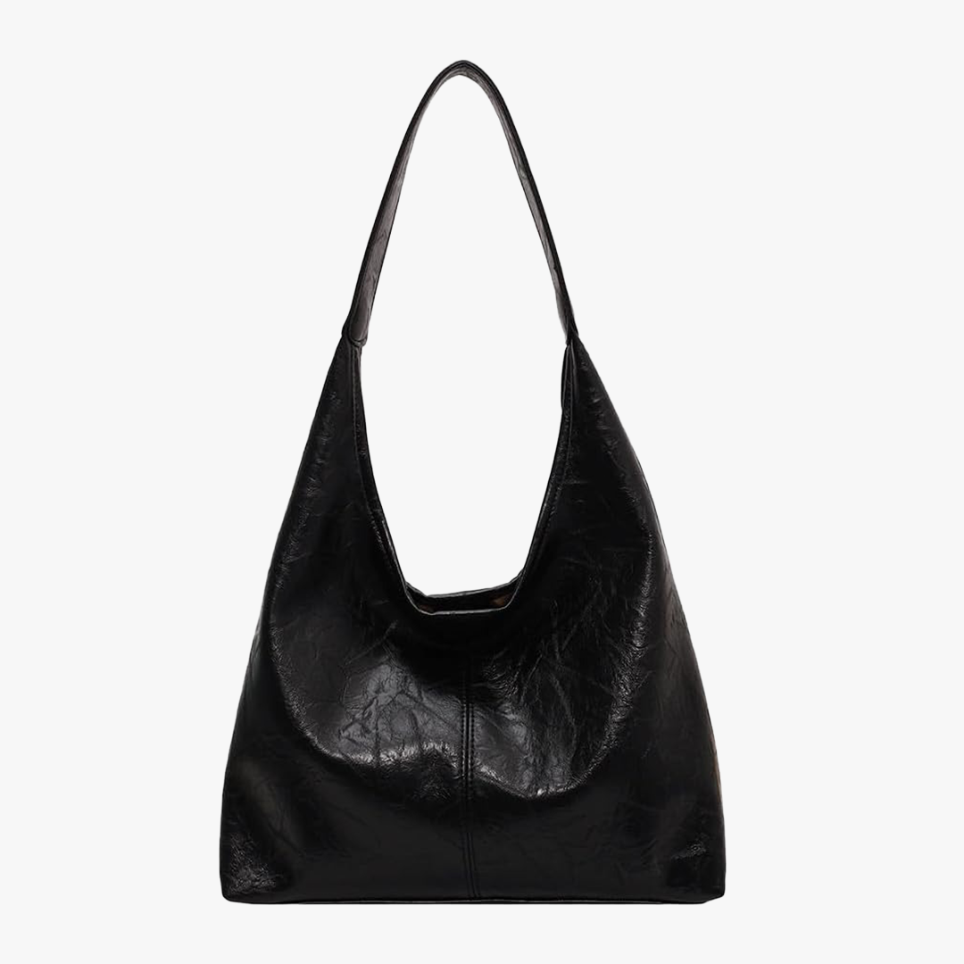 The Malia Bag