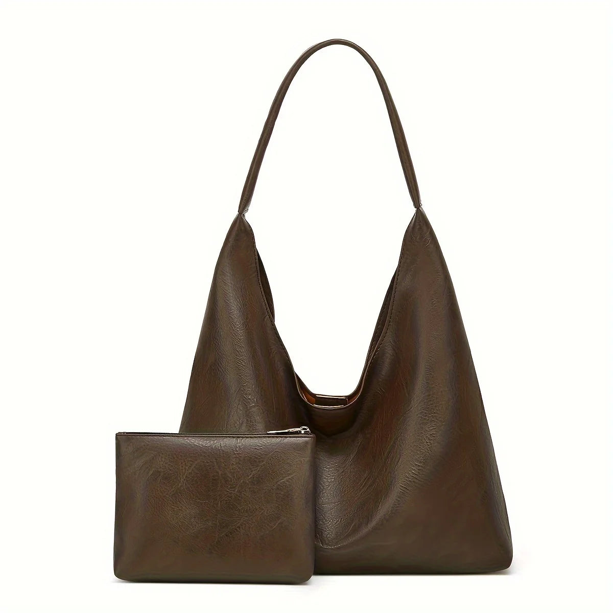 The Solène Bag