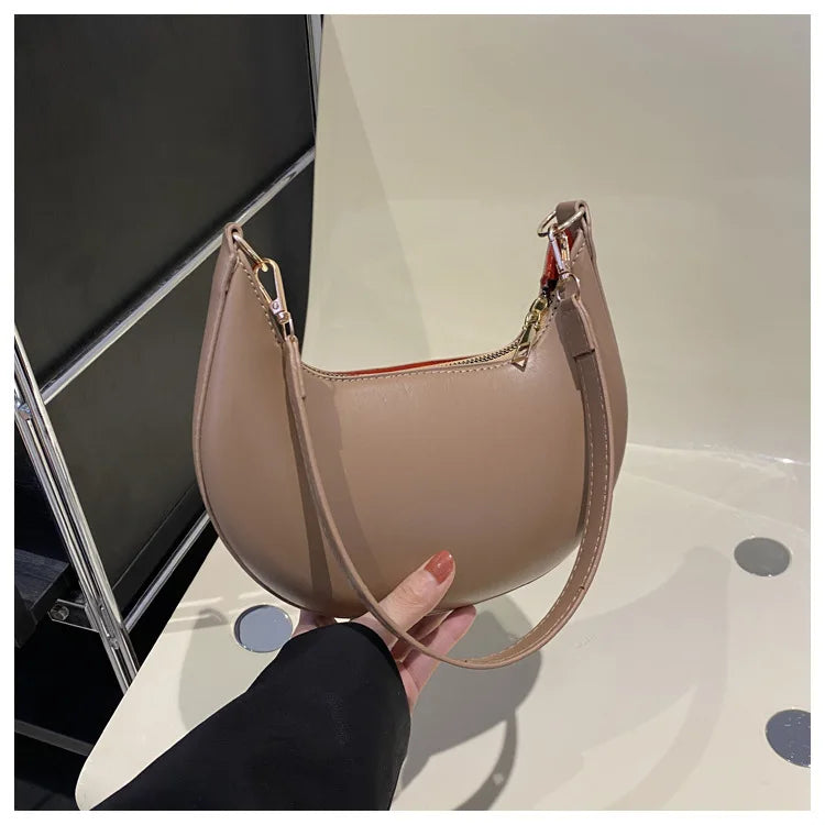 The Amara Bag