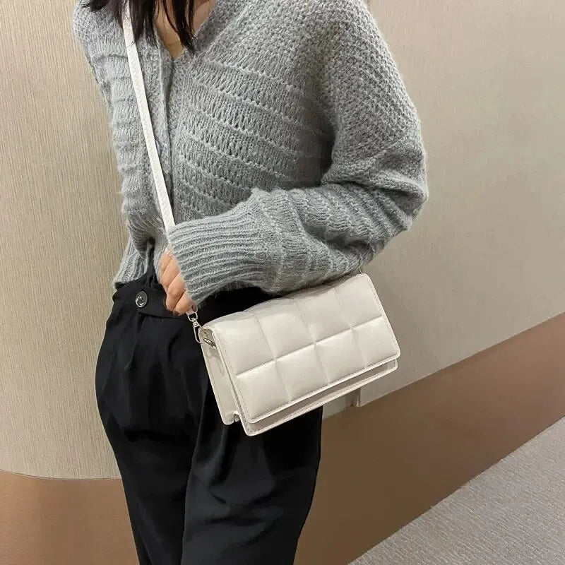 The Elara Mini Bag