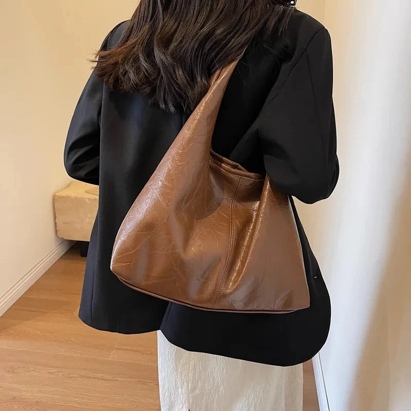 The Malia Bag