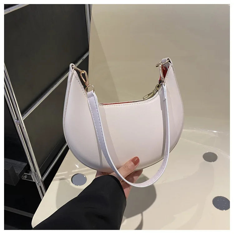 The Amara Bag