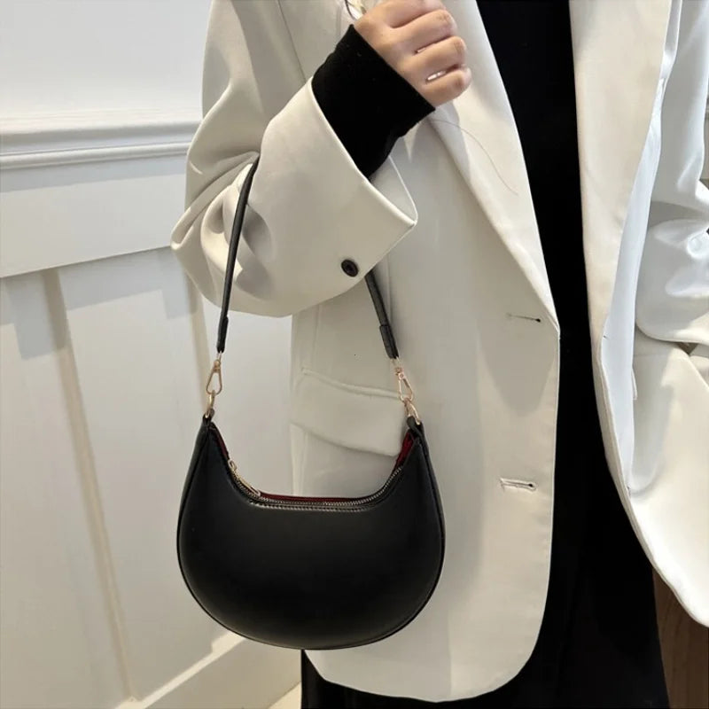 The Amara Bag