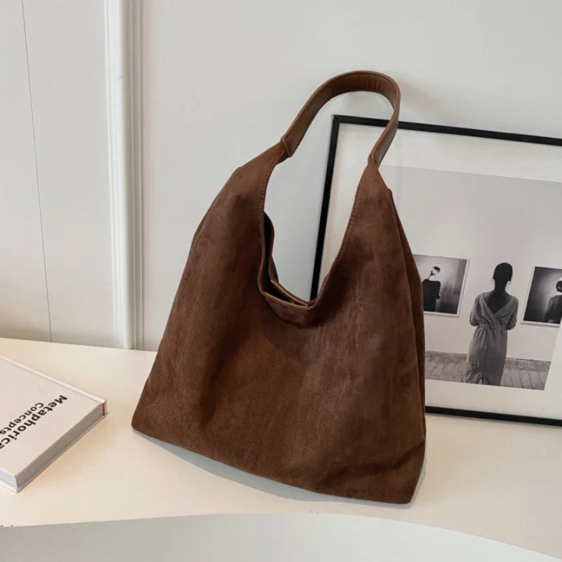 The Tamara Bag