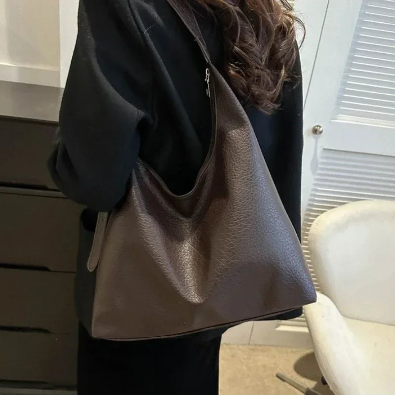 The Amélie Bag