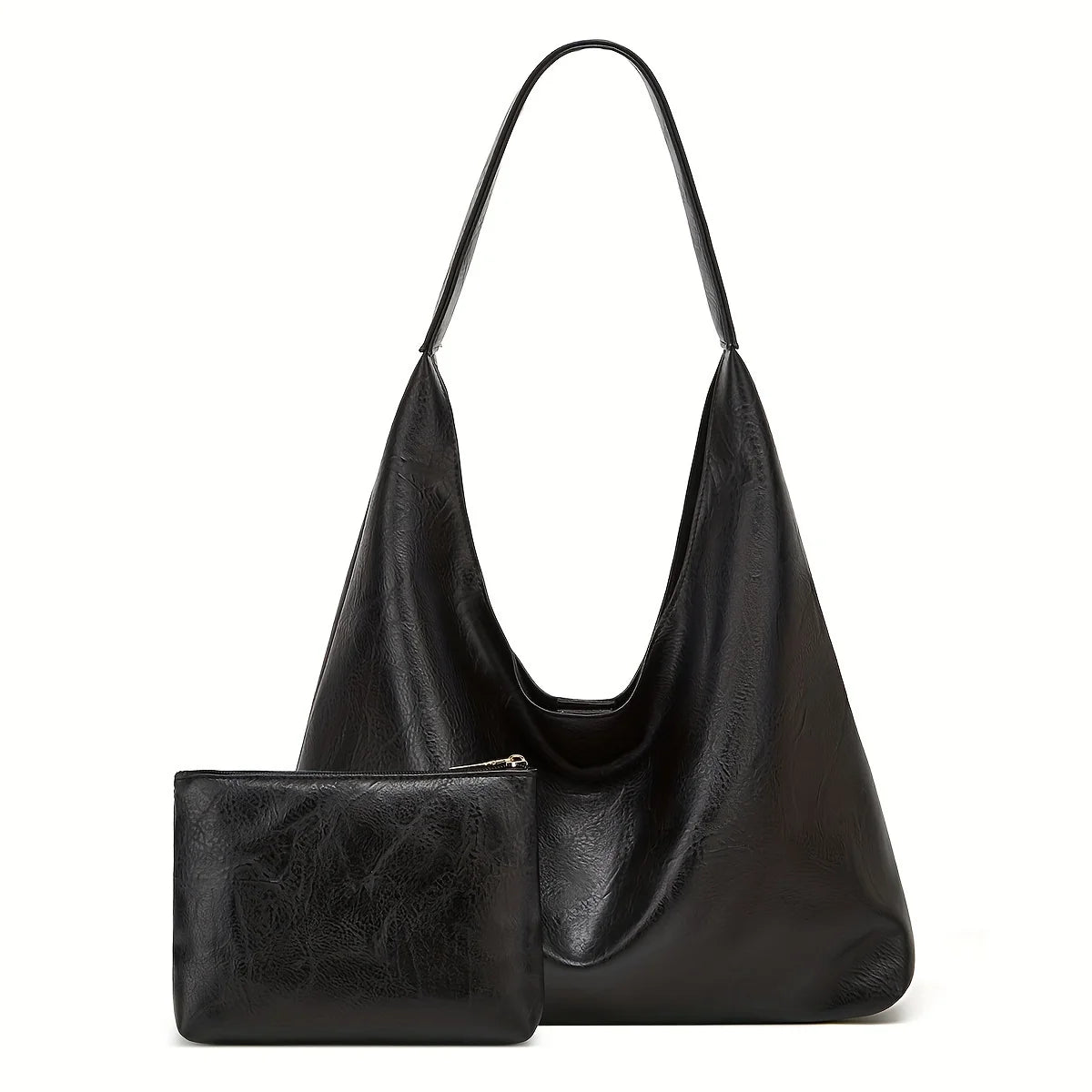 The Solène Bag