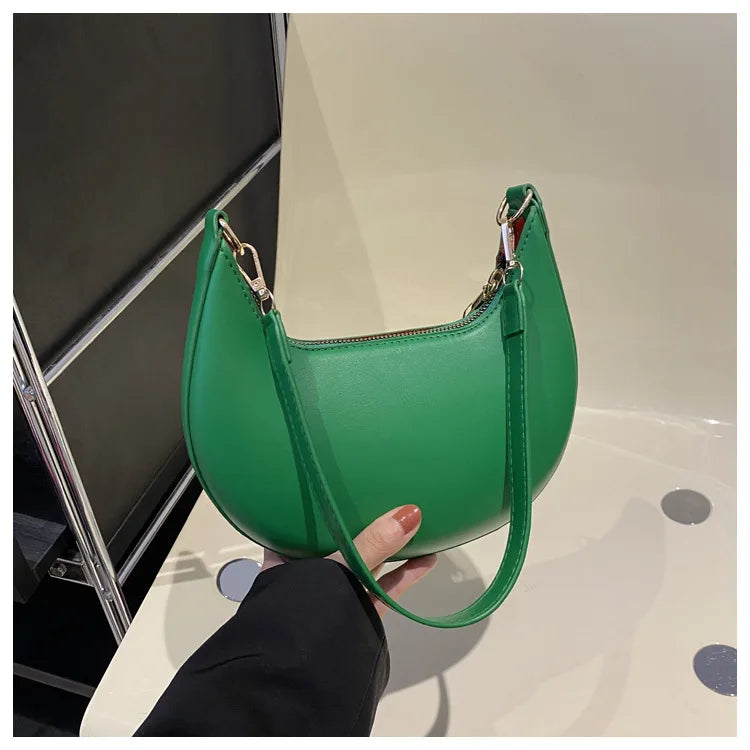 The Amara Bag