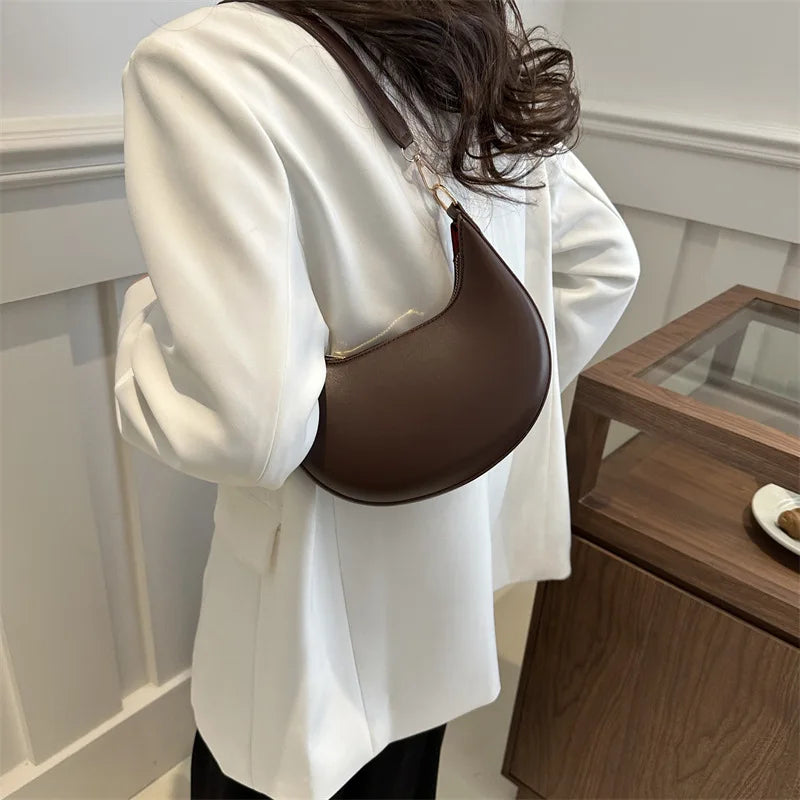 The Amara Bag