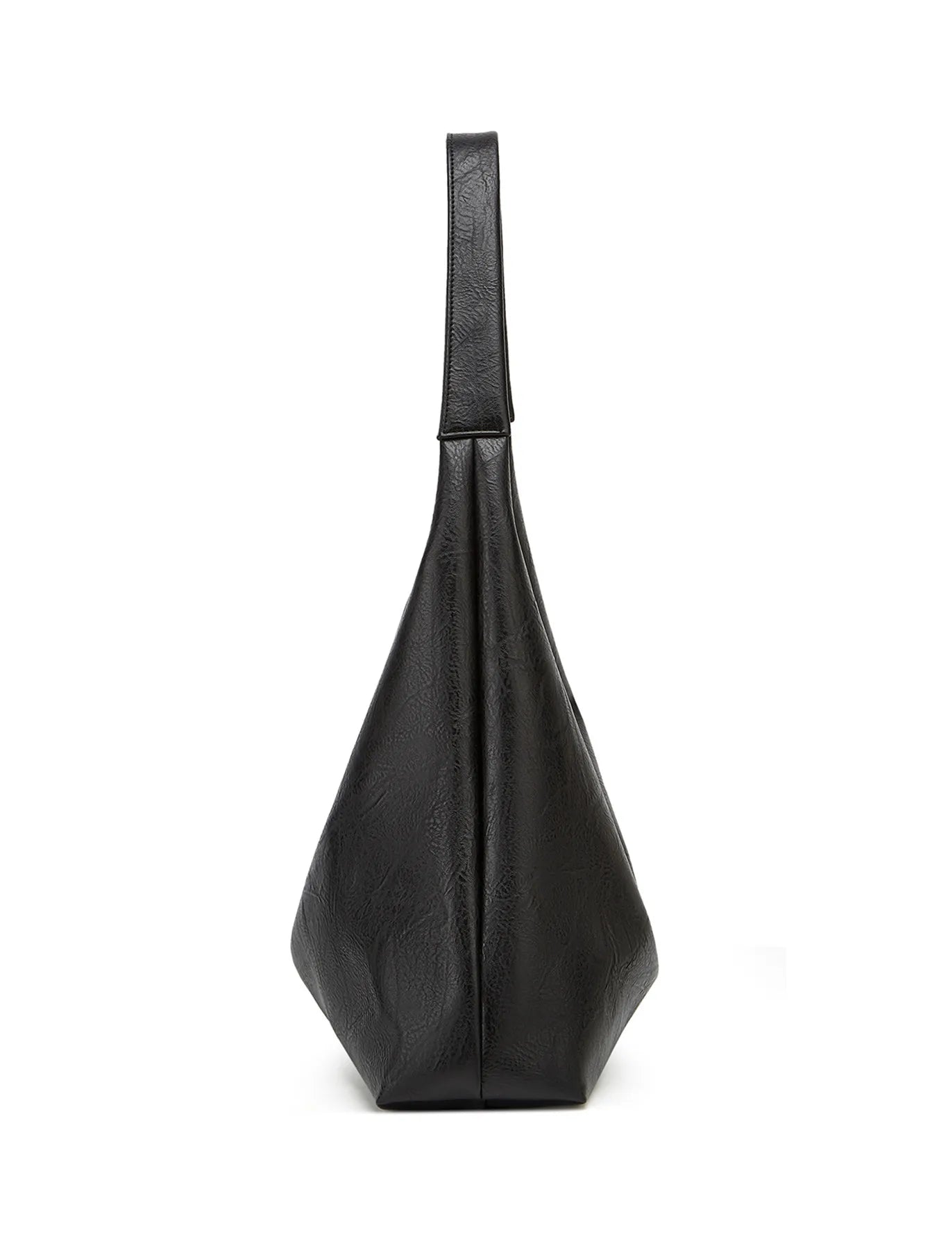 The Solène Bag