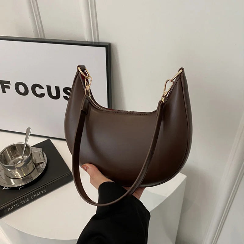 The Amara Bag