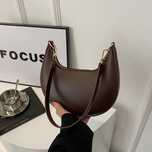 The Amara Bag