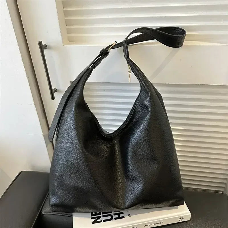 The Amélie Bag
