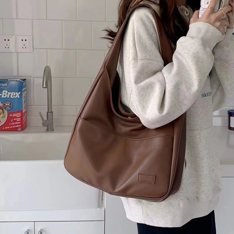 The Dana Bag