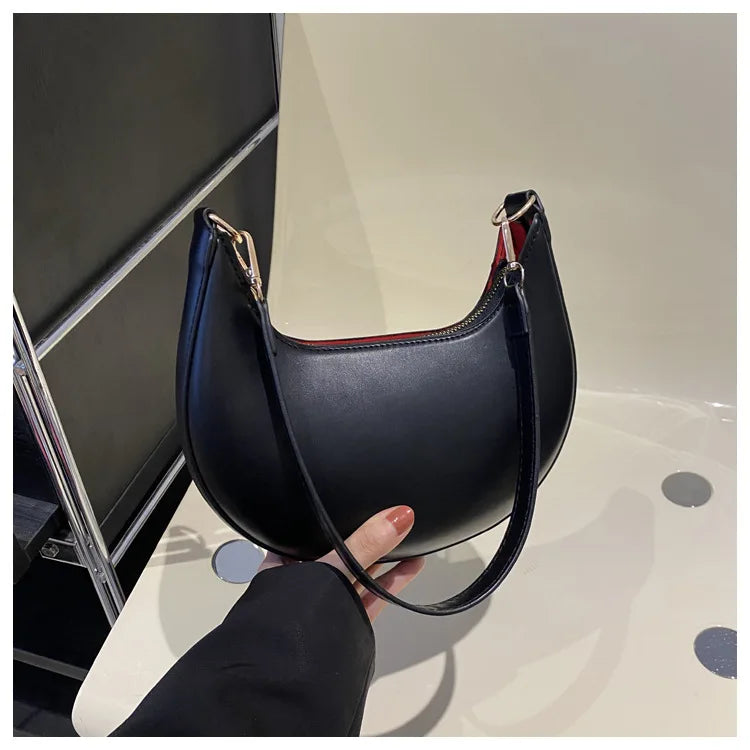 The Amara Bag
