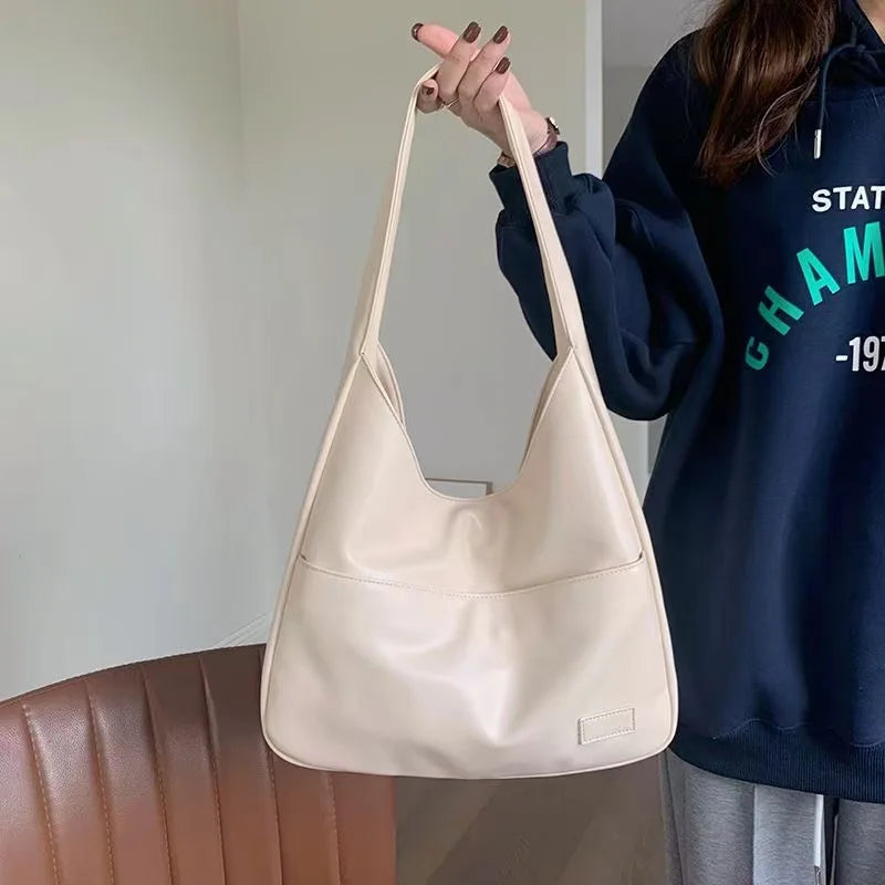 The Dana Bag
