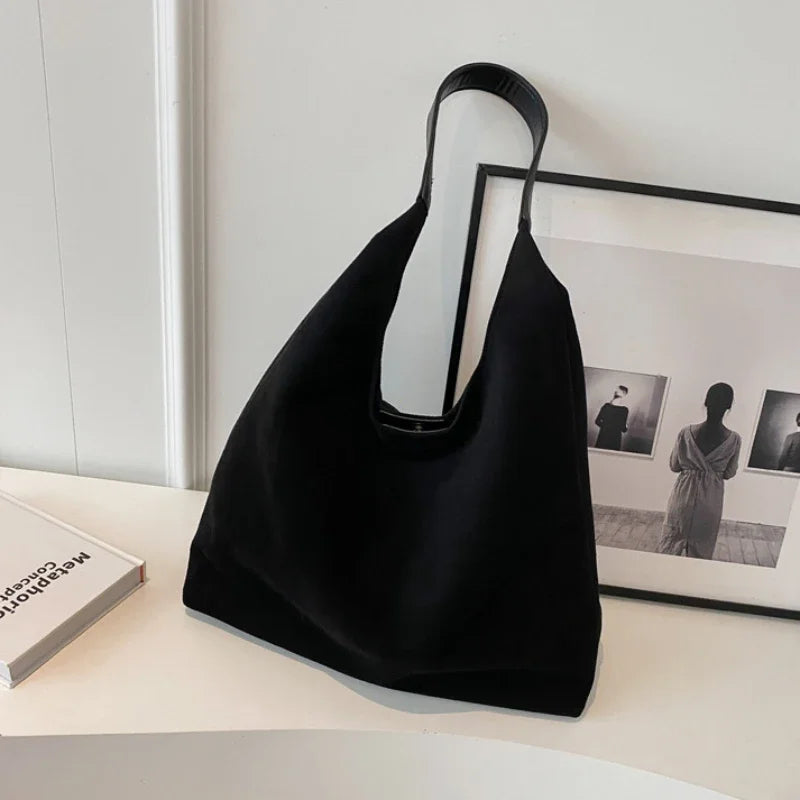 The Tamara Bag