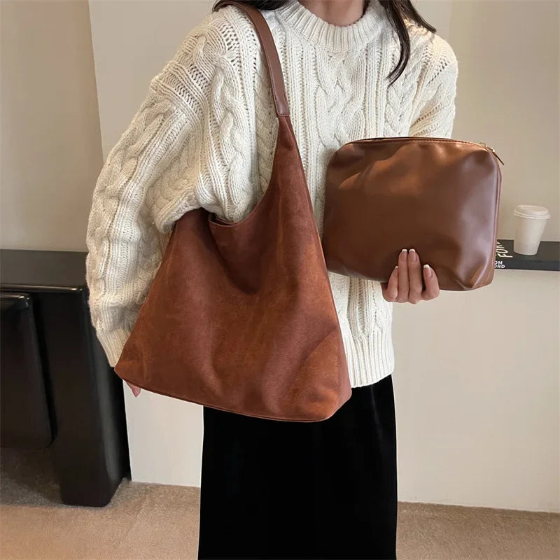 The Tamara Bag