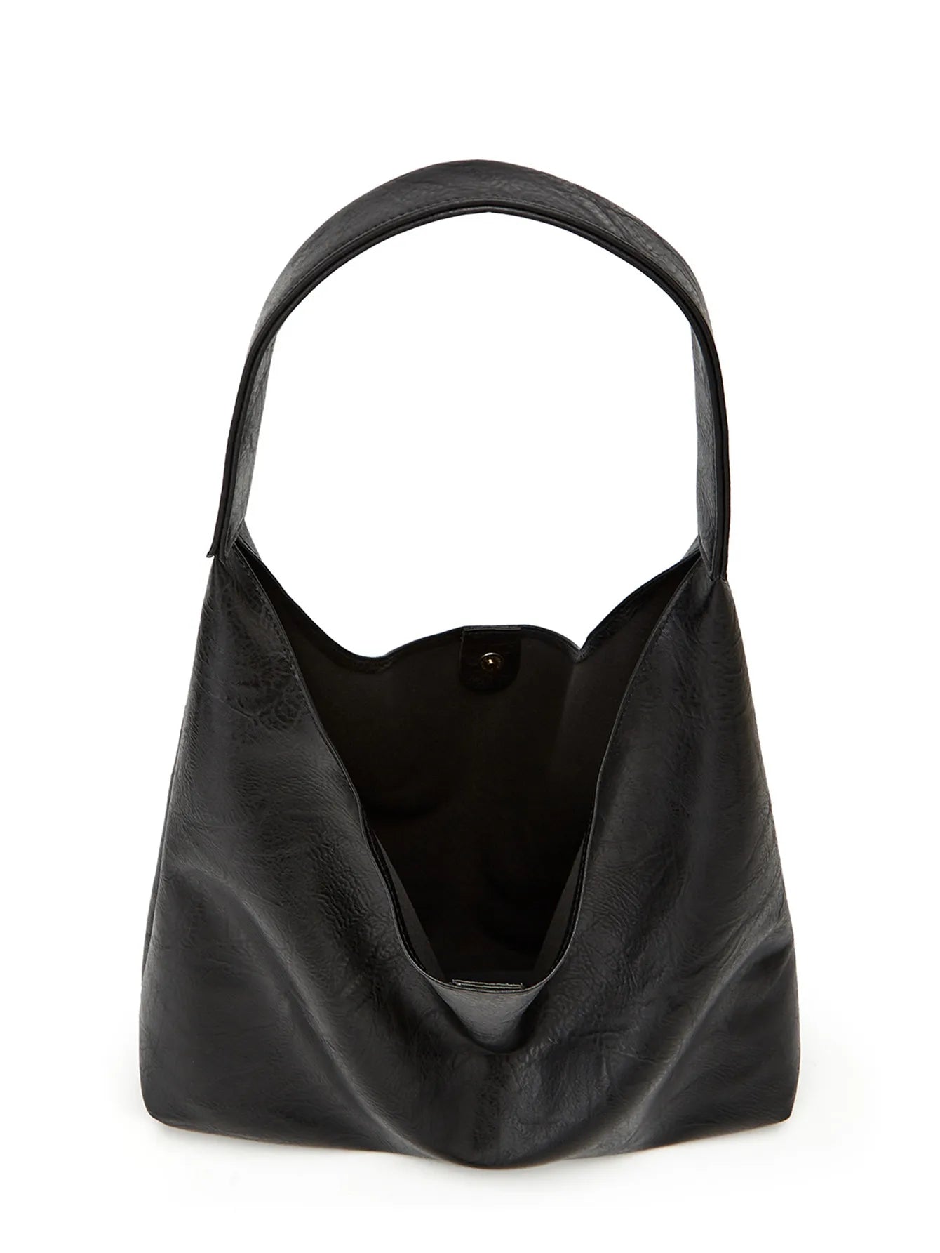 The Solène Bag