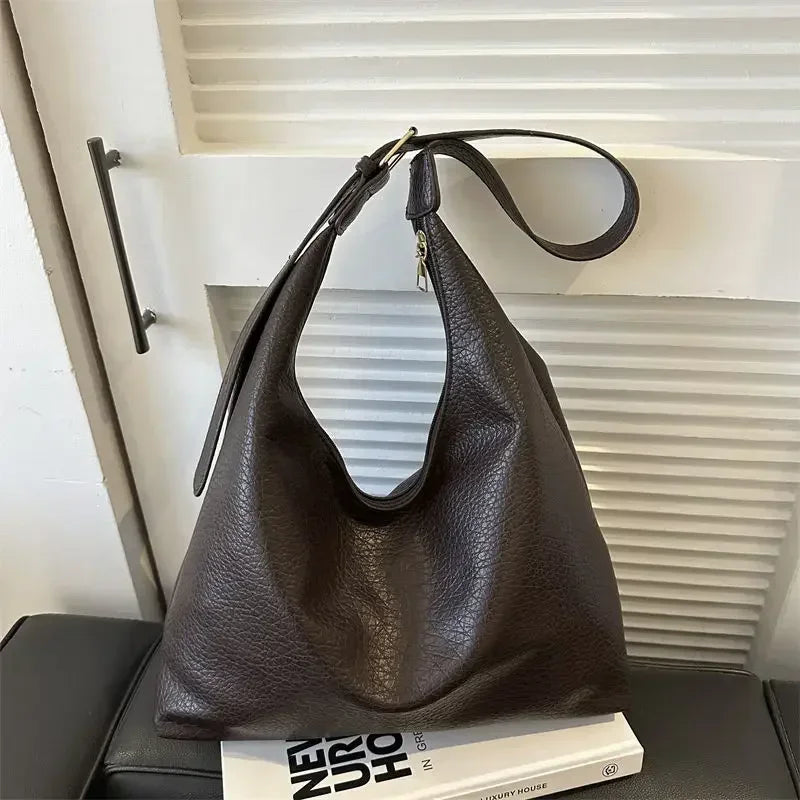 The Amélie Bag
