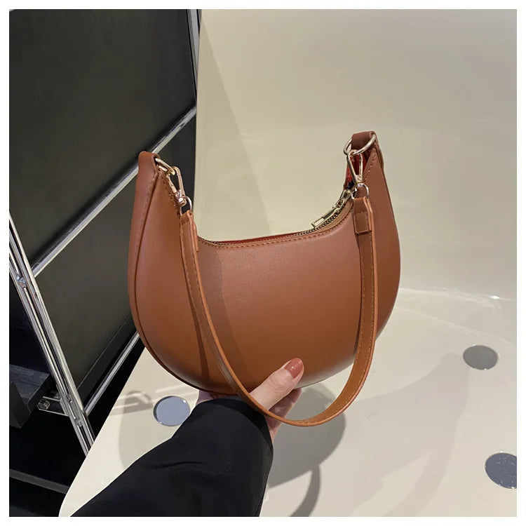 The Amara Bag