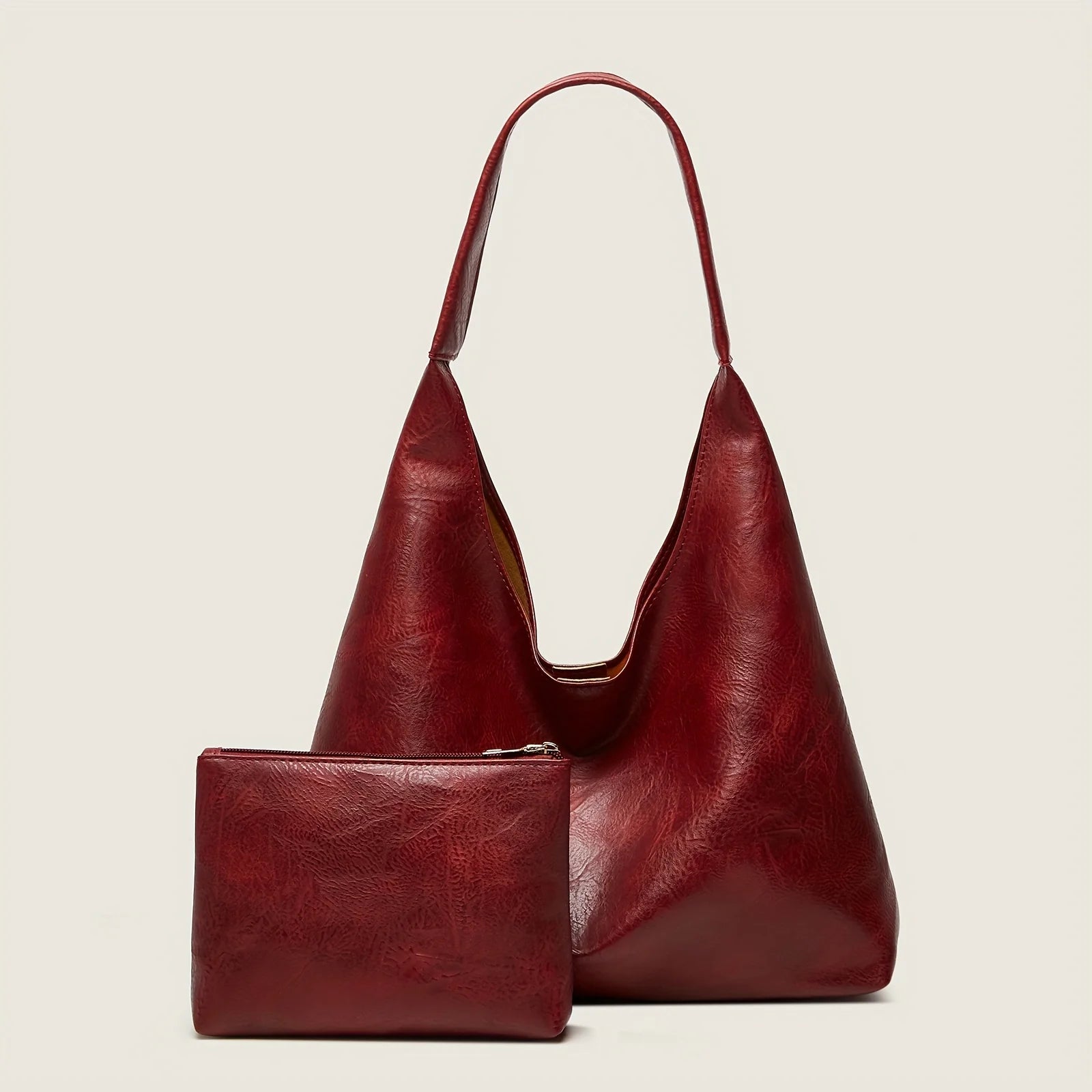 The Solène Bag