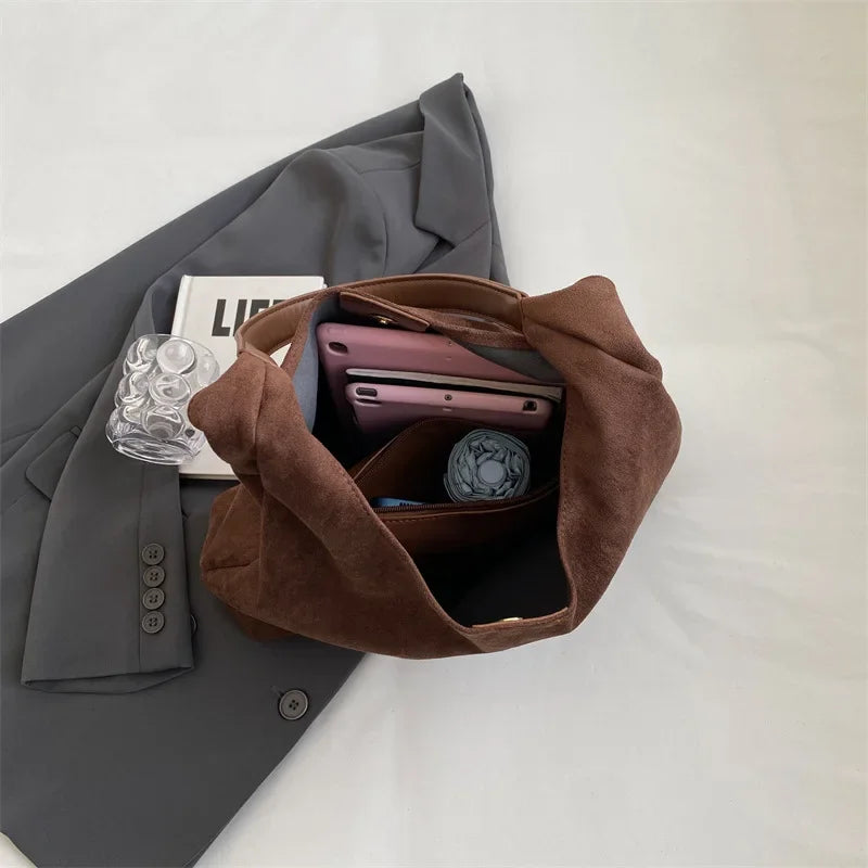 The Tamara Bag