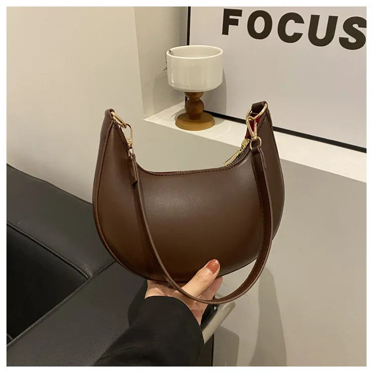 The Amara Bag