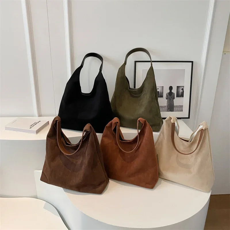 The Tamara Bag