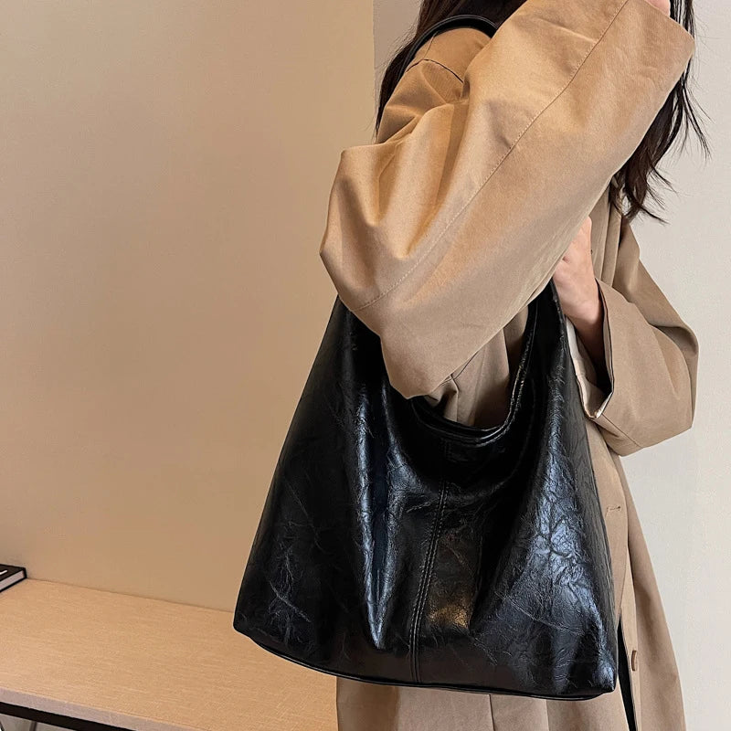 The Tamara Bag