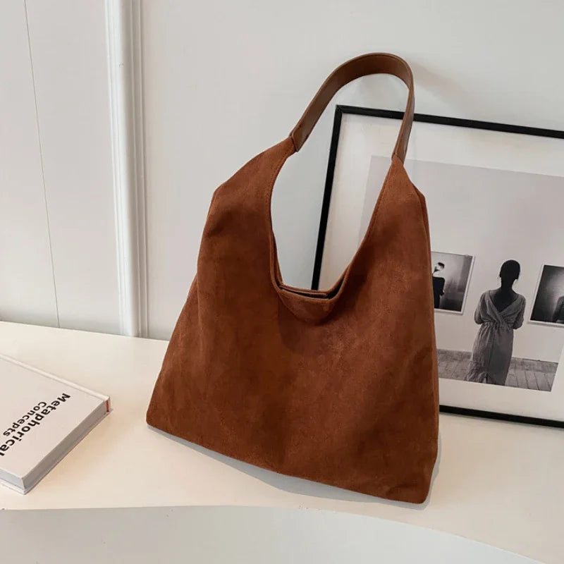 The Tamara Bag
