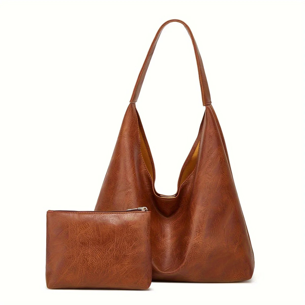 The Solène Bag