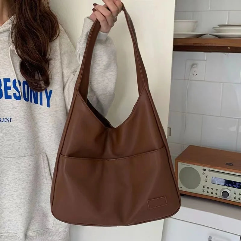 The Dana Bag