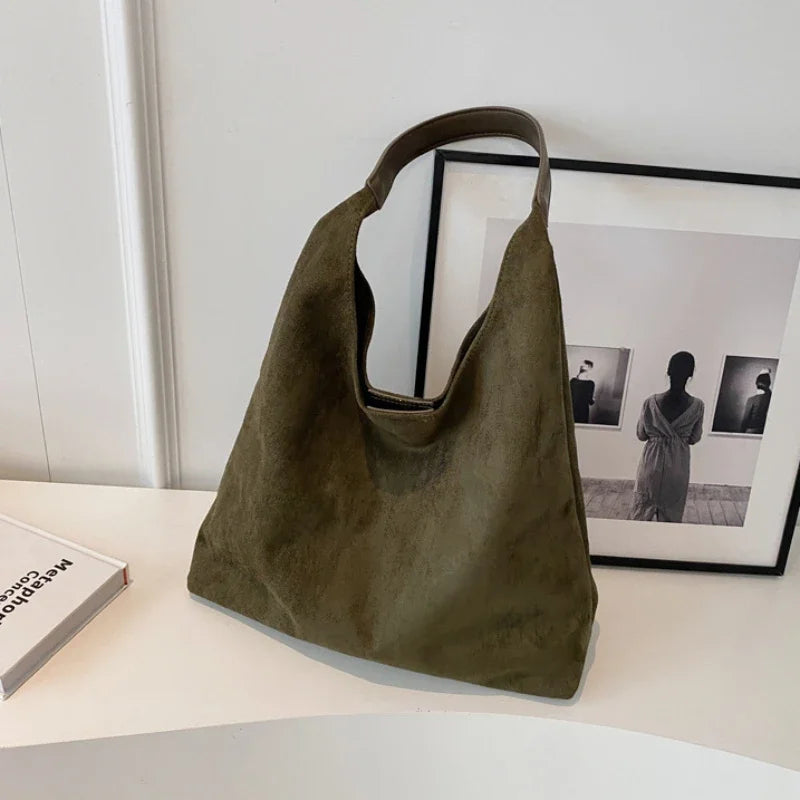 The Tamara Bag