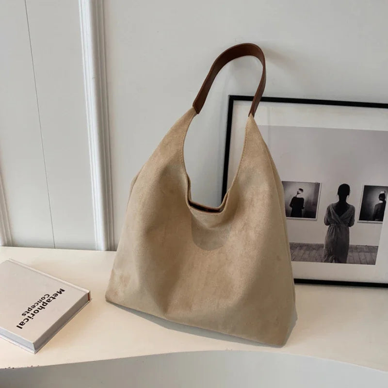 The Tamara Bag