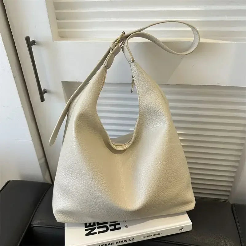 The Amélie Bag